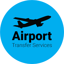 Nadi Airport Transfer
