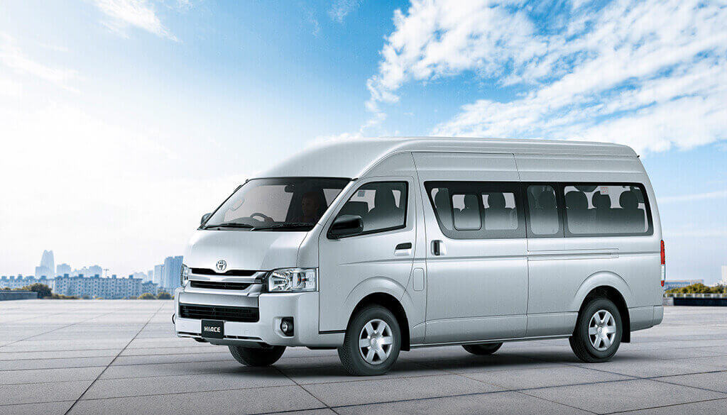 toyota_hiace_commuter_hero