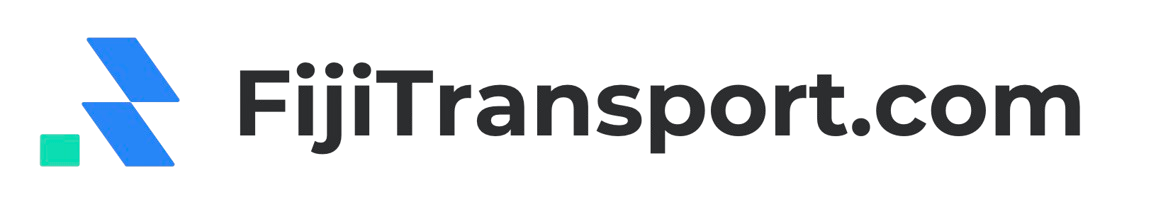 Nadi Airport Transfers - FijiTransport.com