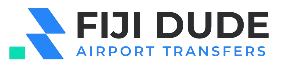 FijiDude Transfers