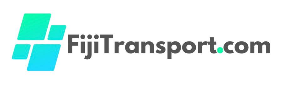 FijiTransport.com - Nadi Airport Transfers